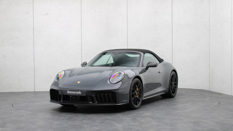 Vehicle Image 36