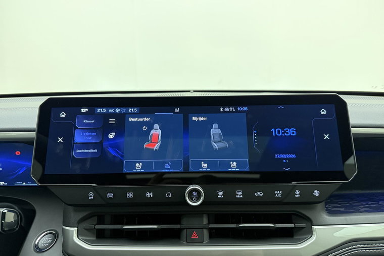 Vehicle Image 31