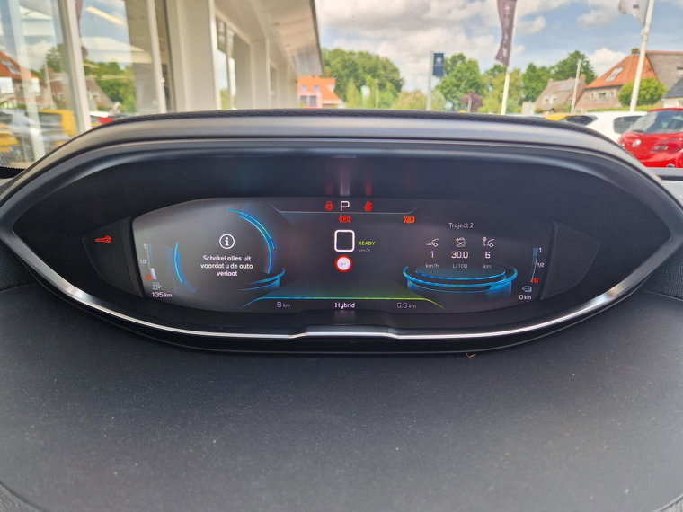 Vehicle Image 19