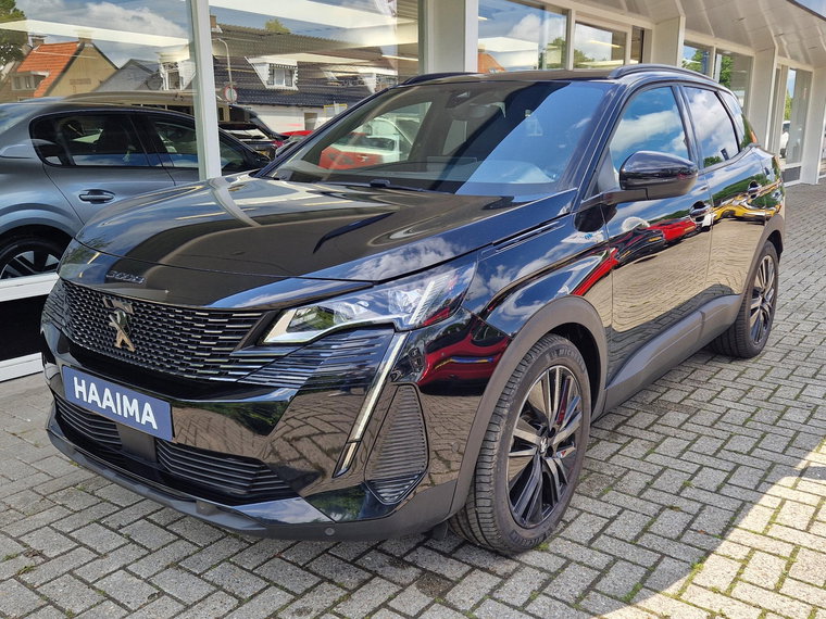 Vehicle Image 32