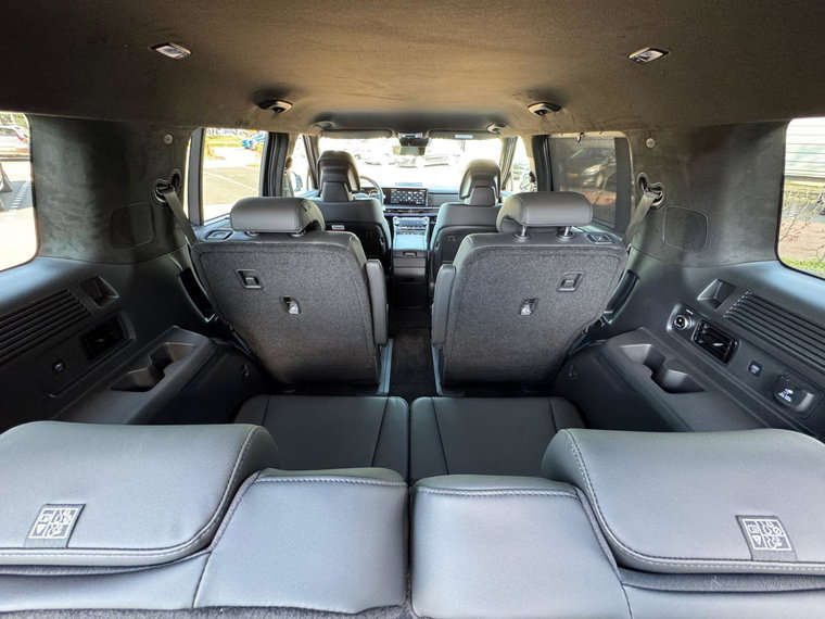 Vehicle Image 31