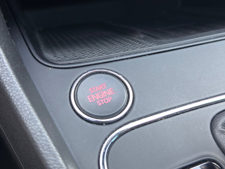 Vehicle Image 27