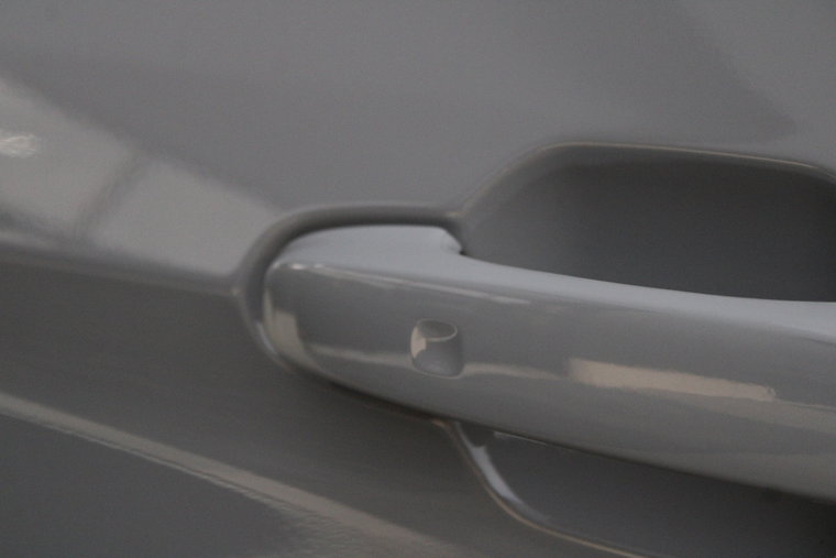 Vehicle Image 39
