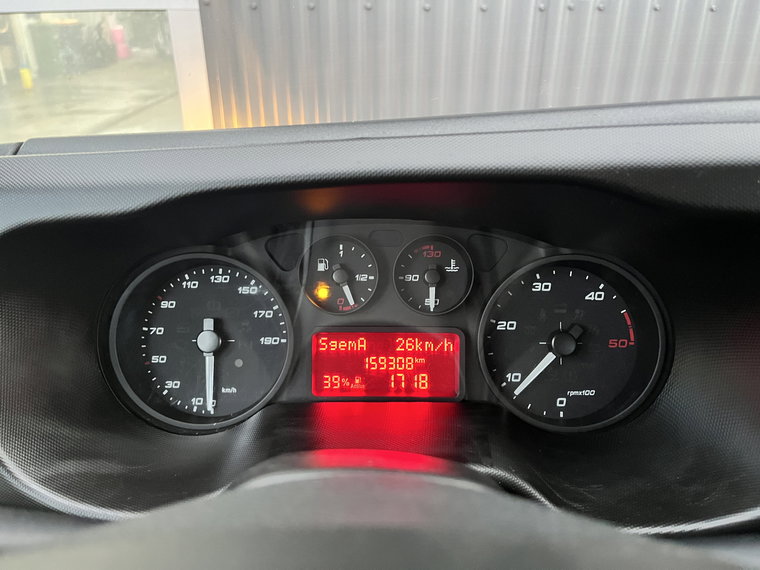 Vehicle Image 34