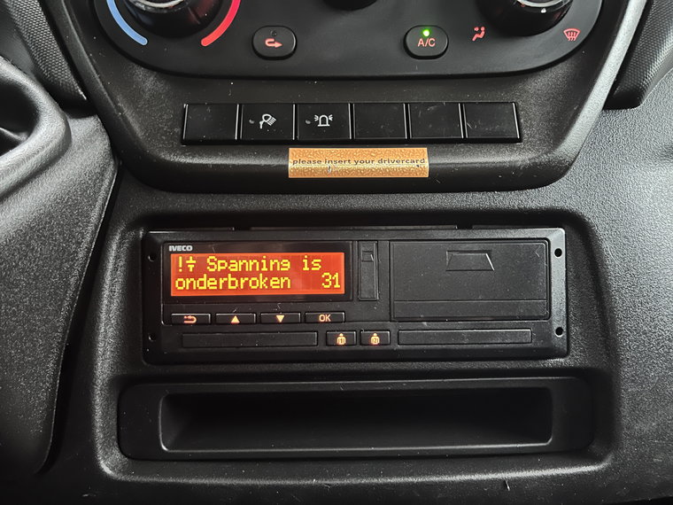 Vehicle Image 40