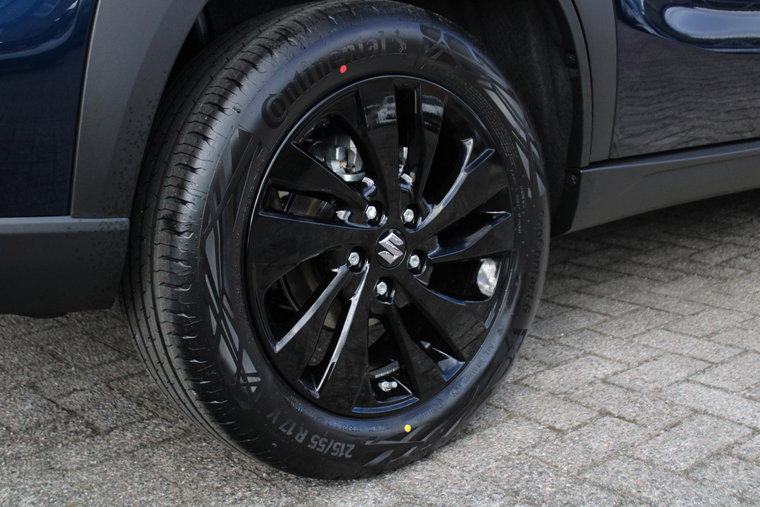 Vehicle Image 14