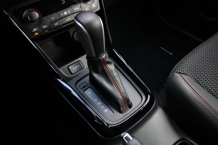 Vehicle Image 20