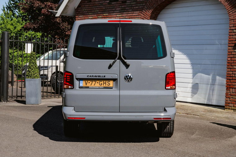 Vehicle Image 26