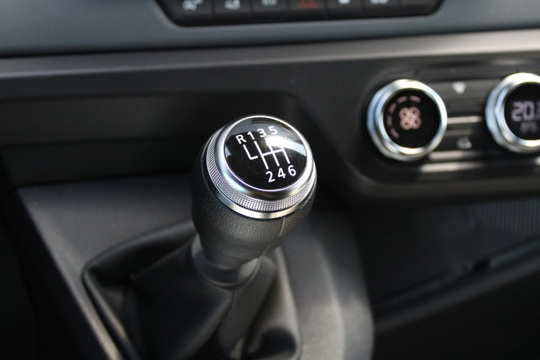 Vehicle Image 31