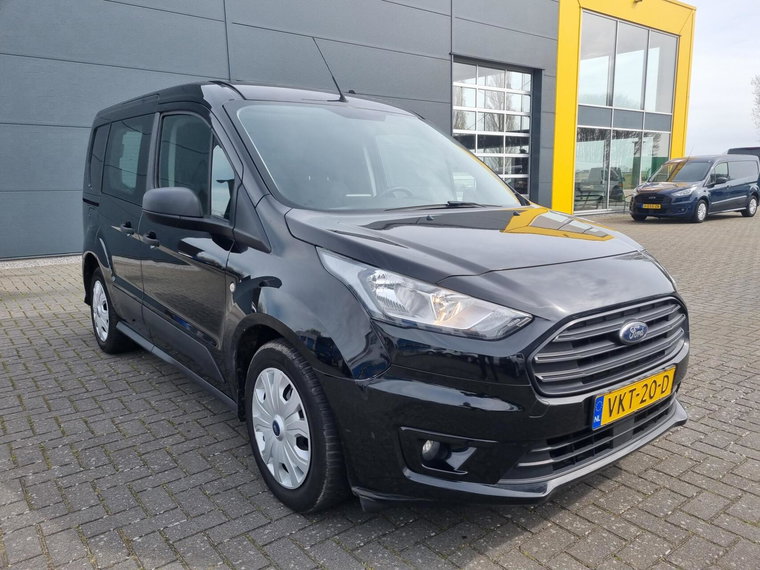 Vehicle Image 18