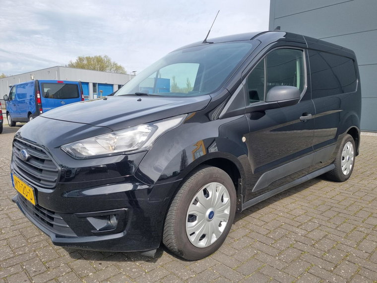 Vehicle Image 19