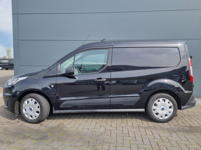 Vehicle Image 26
