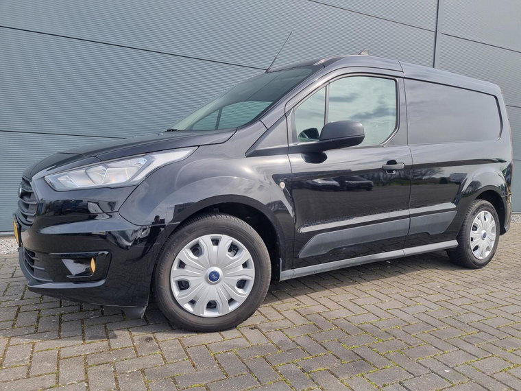 Vehicle Image 27