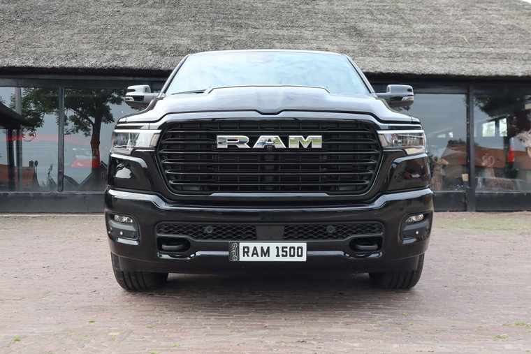 Vehicle Image 19