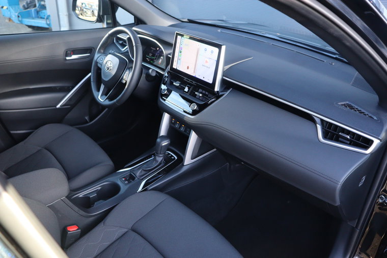 Vehicle Image 12