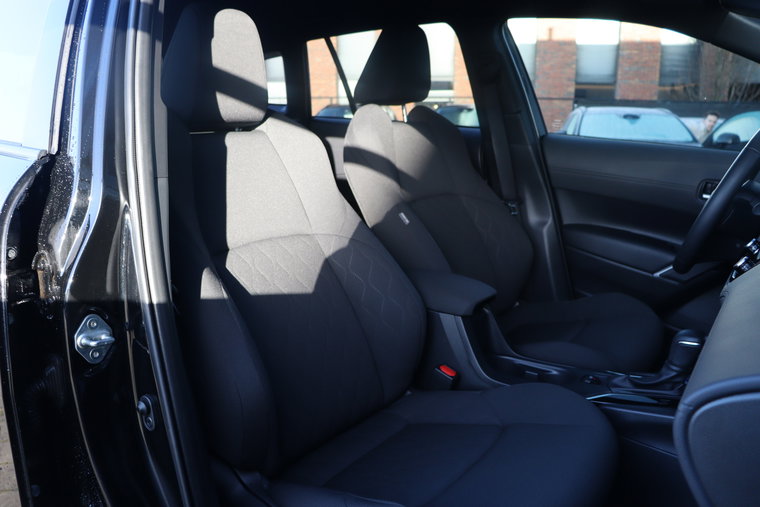 Vehicle Image 17