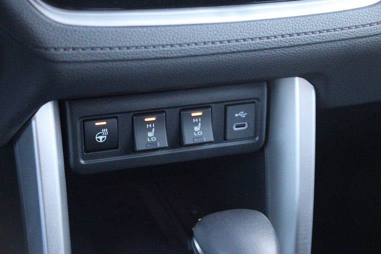 Vehicle Image 20
