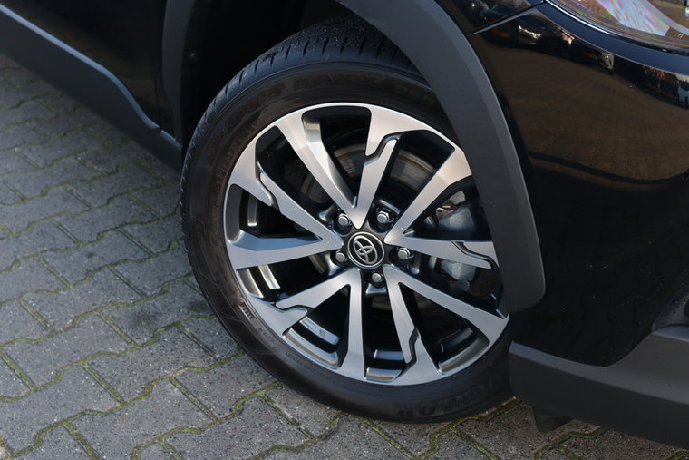 Vehicle Image 9