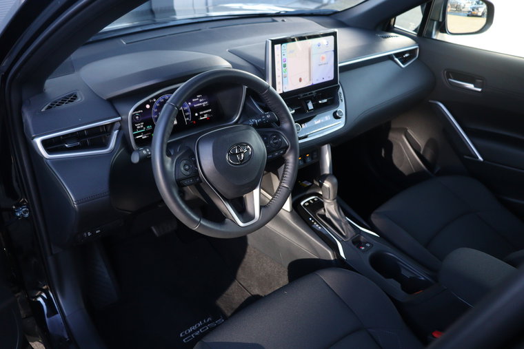 Vehicle Image 10