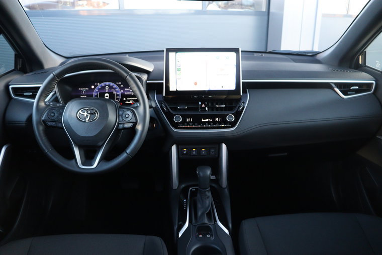 Vehicle Image 11