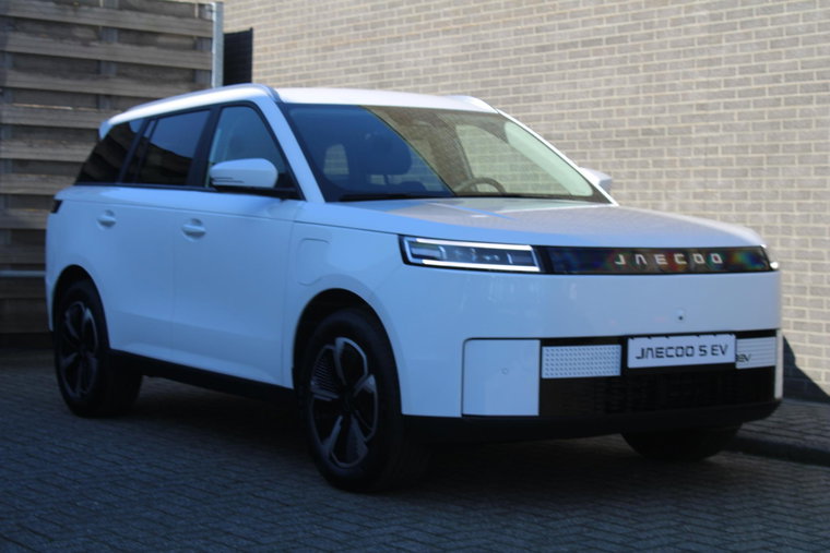 Vehicle Image 31