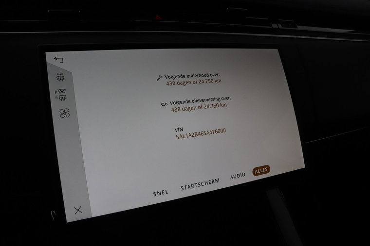 Vehicle Image 39