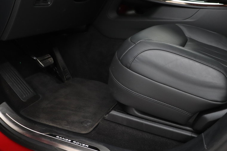 Vehicle Image 51