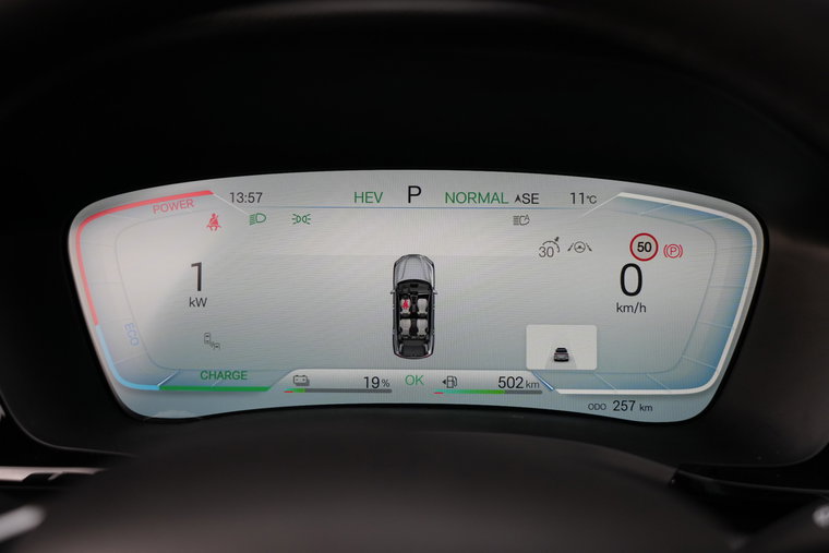 Vehicle Image 21