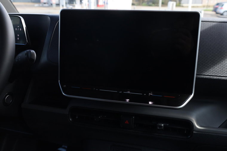 Vehicle Image 31