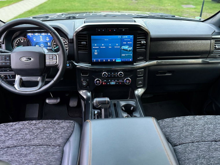Vehicle Image 22