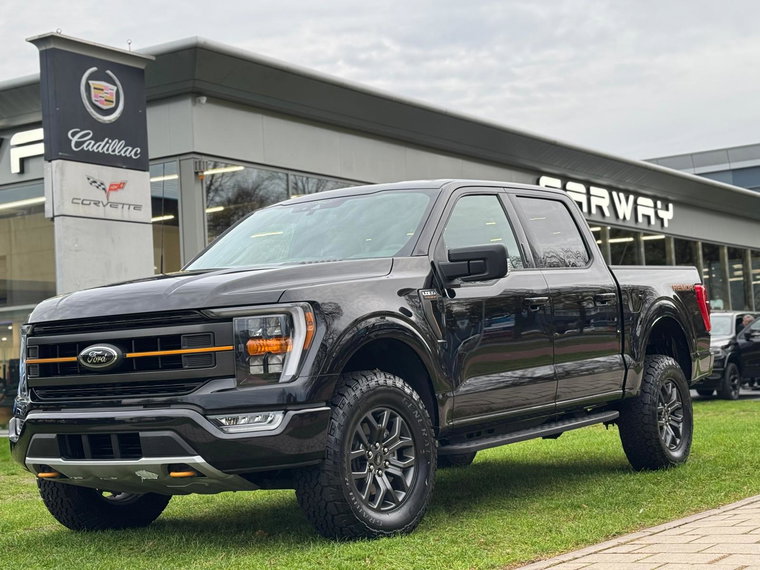 Vehicle Image 9