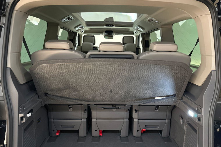 Vehicle Image 31