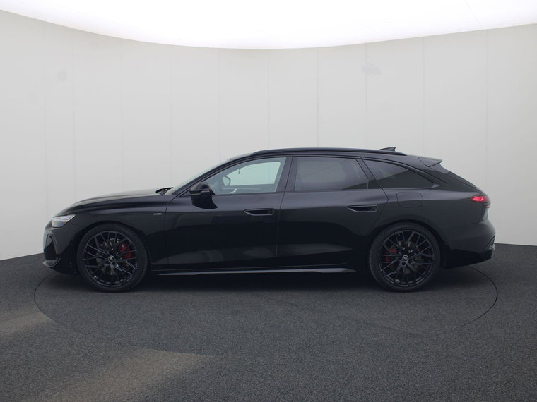 Vehicle Image 35