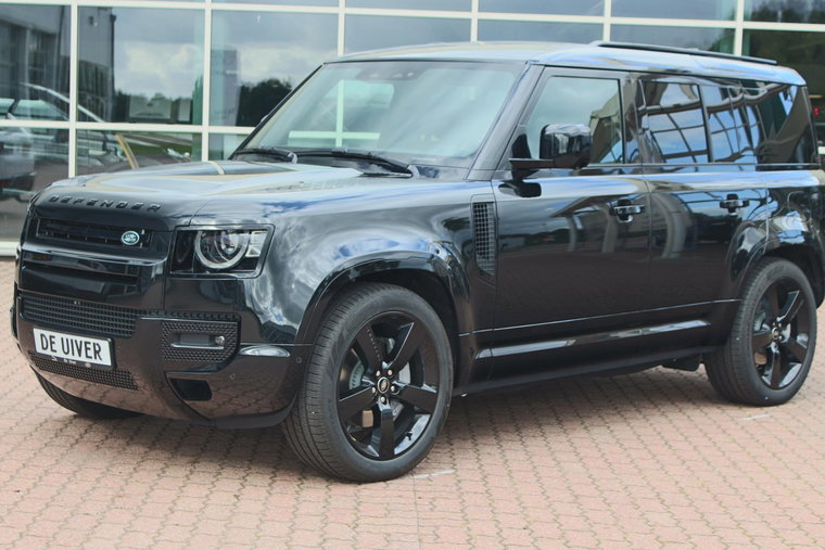 Vehicle Image 18