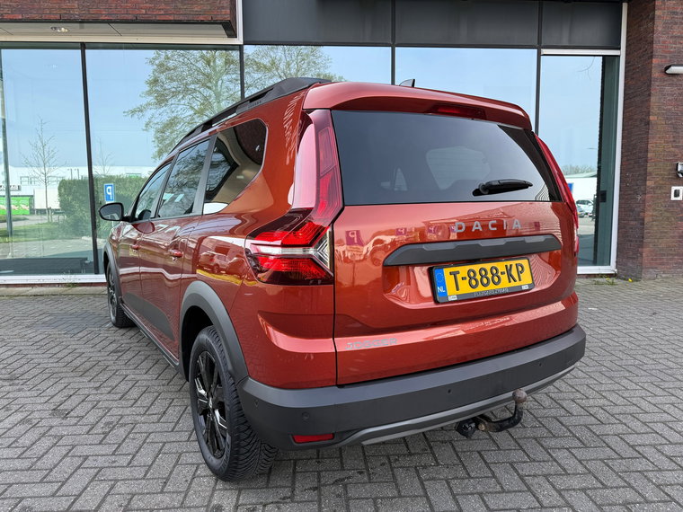 Vehicle Image 34