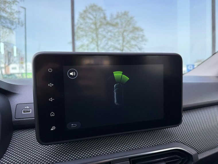 Vehicle Image 37