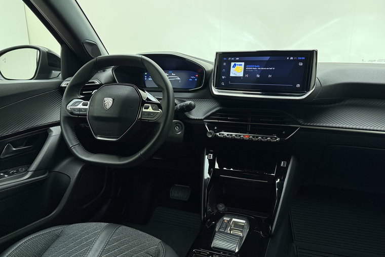 Vehicle Image 31