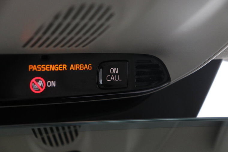 Vehicle Image 37
