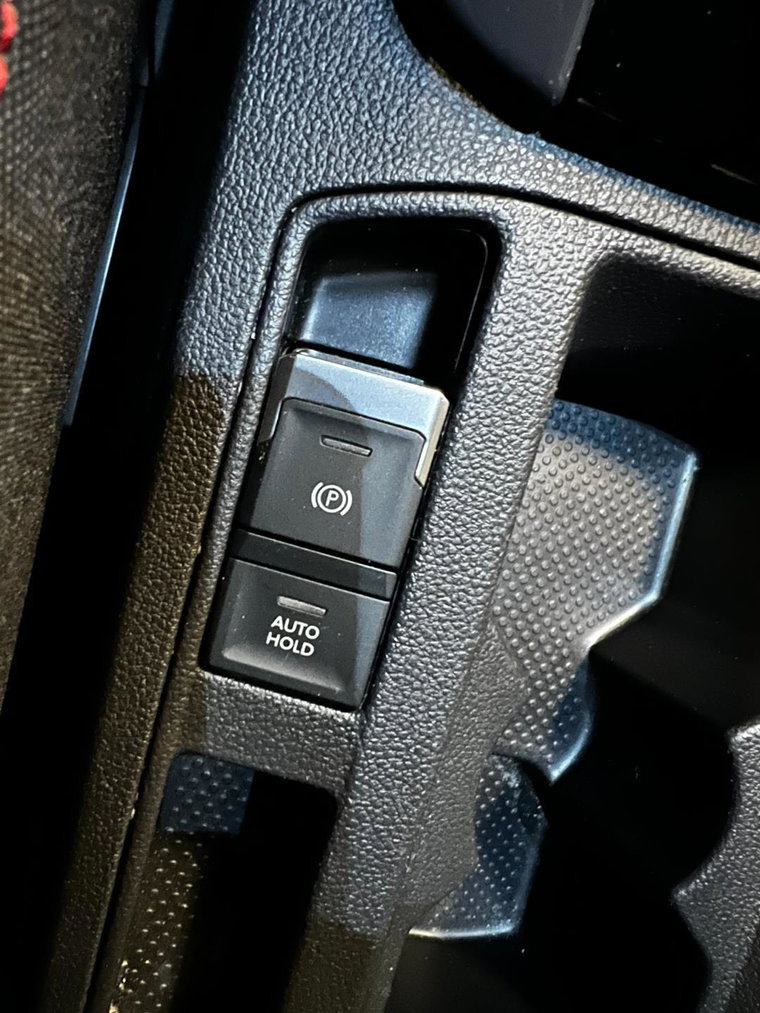 Vehicle Image 39