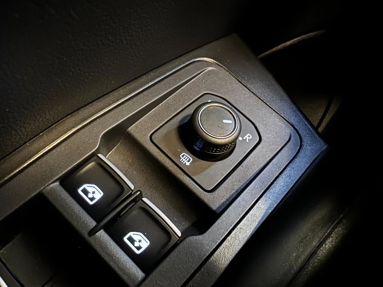 Vehicle Image 45