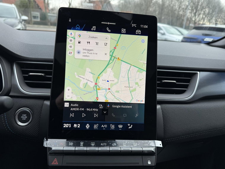 Vehicle Image 21
