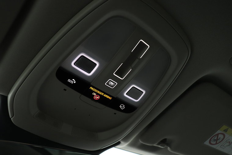 Vehicle Image 36