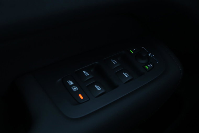 Vehicle Image 47