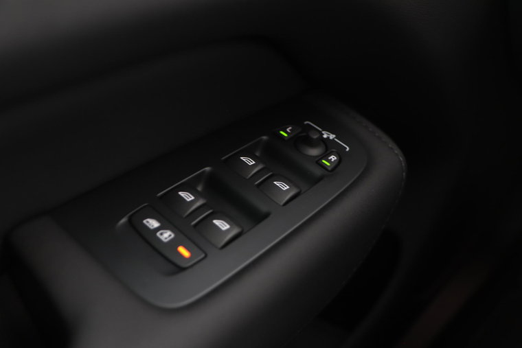 Vehicle Image 41