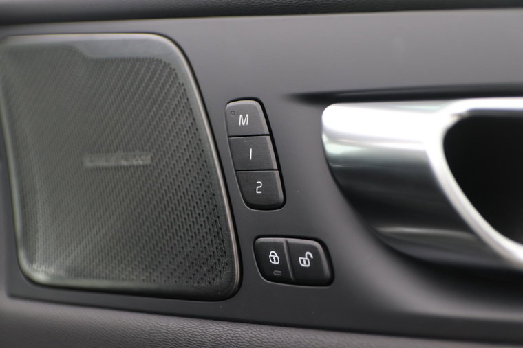 Vehicle Image 45