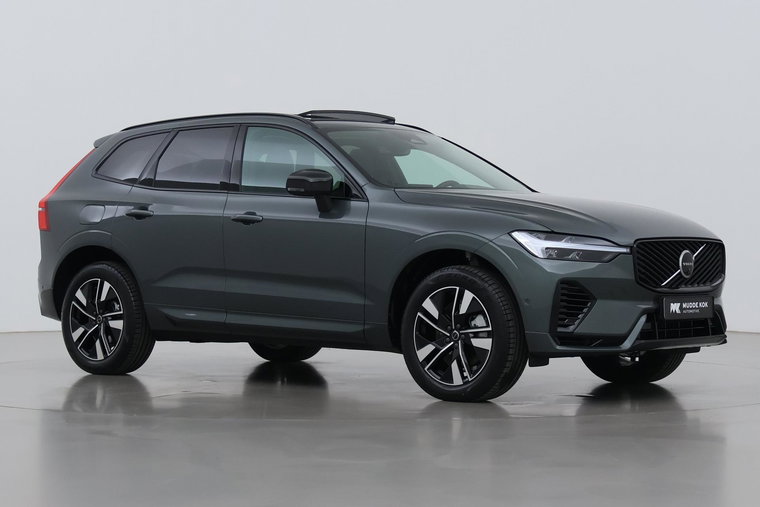 Vehicle Image 60