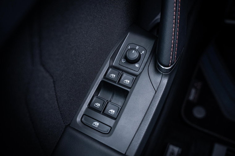 Vehicle Image 46
