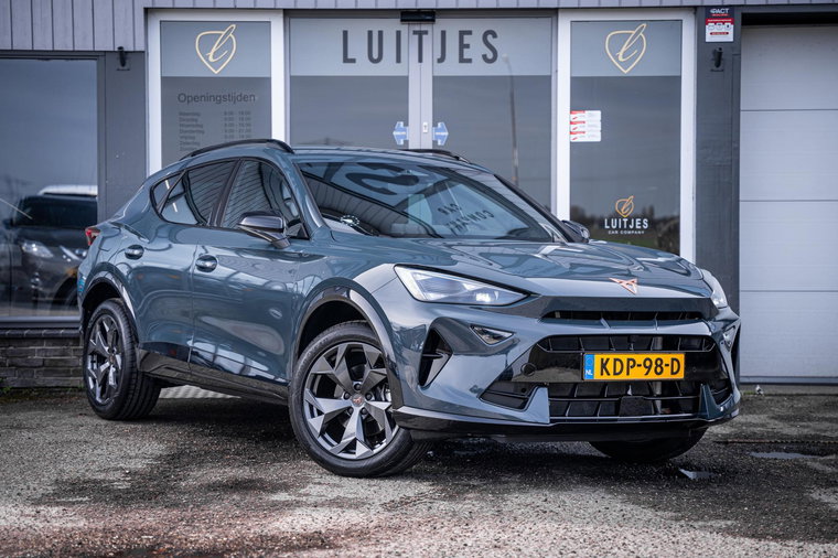 Vehicle Image 7