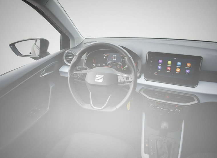 Vehicle Image 36