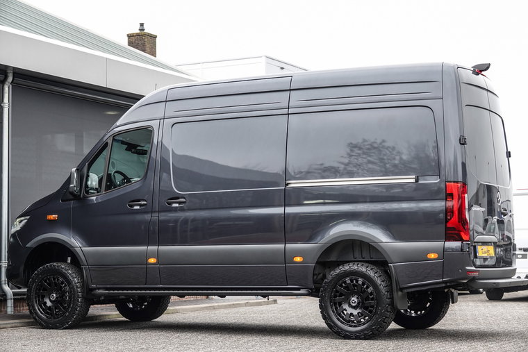 Vehicle Image 50
